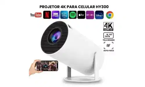 Foto do produto em oferta