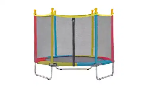 Foto do produto em oferta