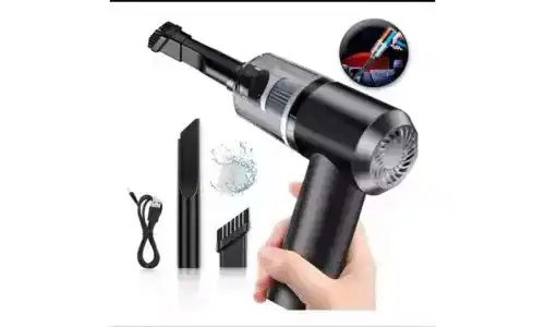 Foto do produto em oferta