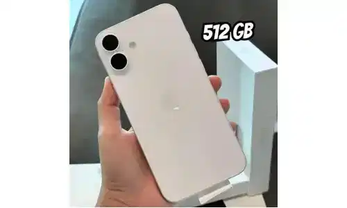 Foto do produto em oferta