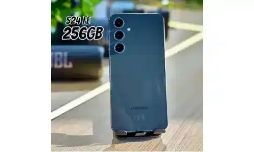 Foto do produto em oferta