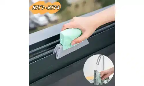 Foto do produto em oferta