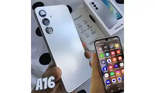 Foto do produto em oferta