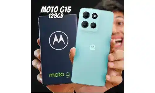 Foto do produto em oferta