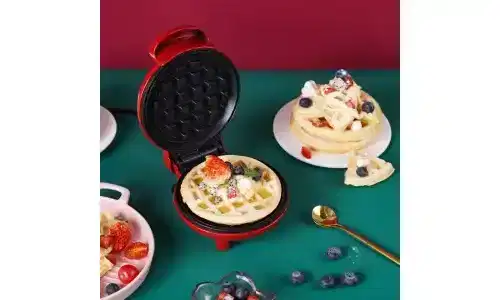 Foto do produto em oferta