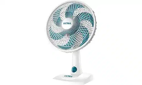 Foto do produto em oferta
