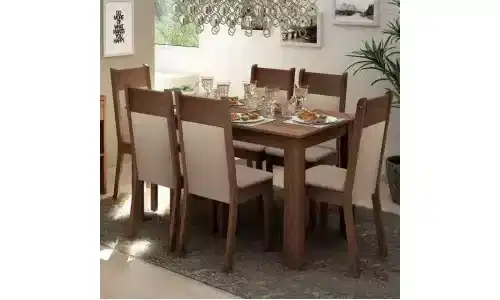 Foto do produto em oferta