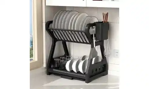 Foto do produto em oferta