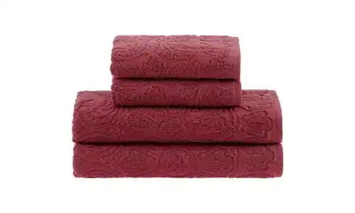 Foto do produto em oferta