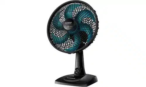 Foto do produto em oferta