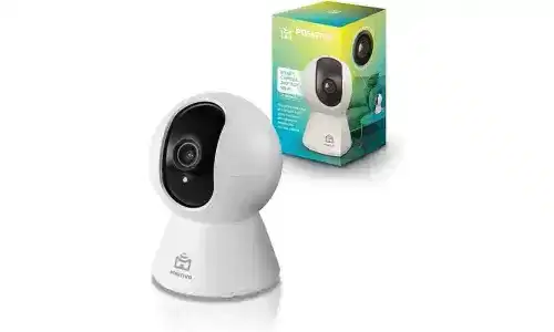 Foto do produto em oferta