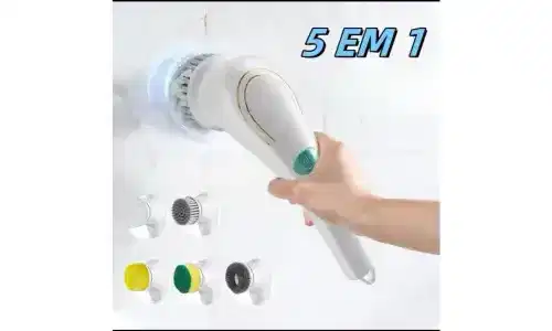 Foto do produto em oferta