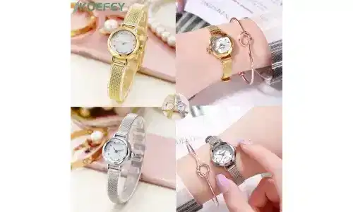 Foto do produto em oferta