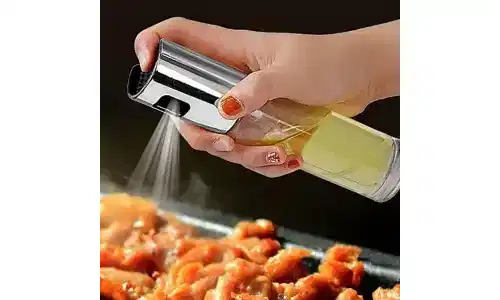 Foto do produto em oferta