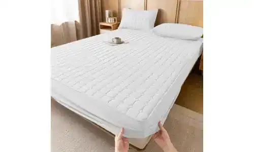 Foto do produto em oferta