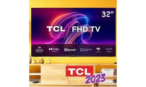 Foto do produto em oferta