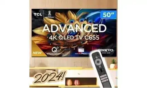 Foto do produto em oferta