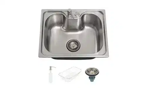Foto do produto em oferta
