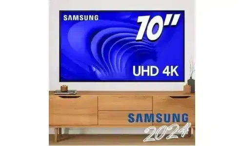 Foto do produto em oferta