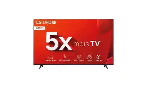 Foto do produto em oferta