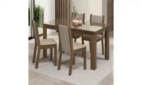 Foto do produto em oferta