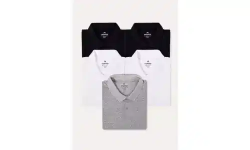 Foto do produto em oferta