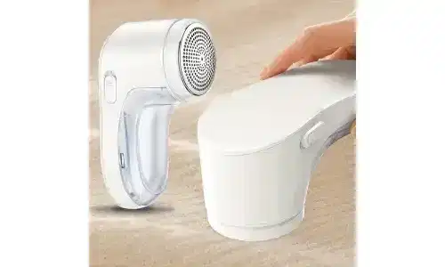 Foto do produto em oferta