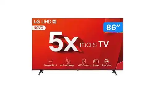 Foto do produto em oferta