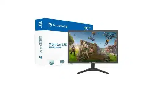 Foto do produto em oferta