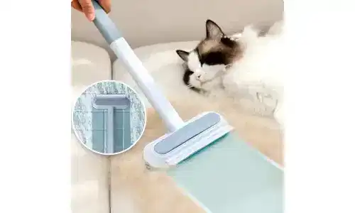 Foto do produto em oferta