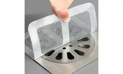 Foto do produto em oferta