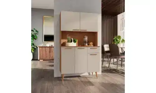 Foto do produto em oferta