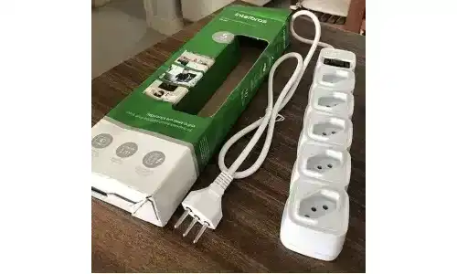 Foto do produto em oferta
