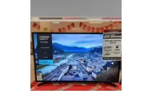 Foto do produto em oferta