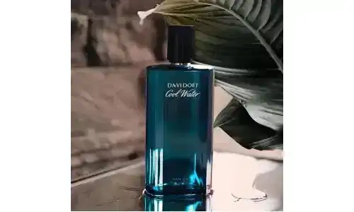 Foto do produto em oferta