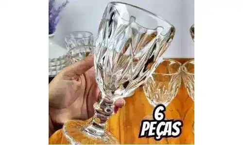 Foto do produto em oferta