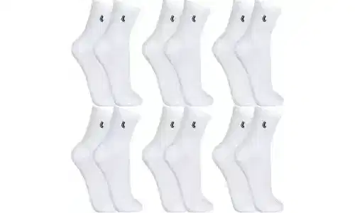Foto do produto em oferta