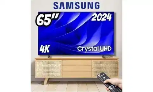 Foto do produto em oferta