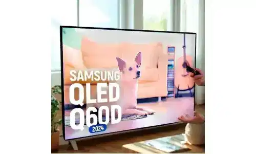 Foto do produto em oferta