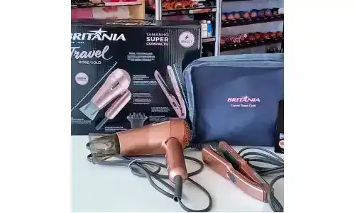 Foto do produto em oferta