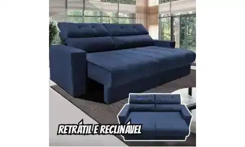 Foto do produto em oferta