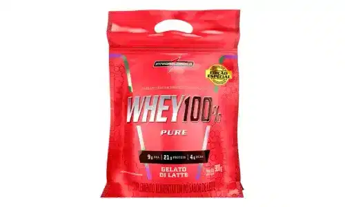 Foto do produto em oferta