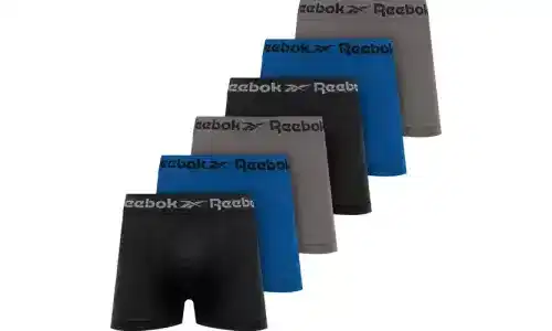 Foto do produto em oferta