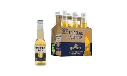 Foto do produto em oferta