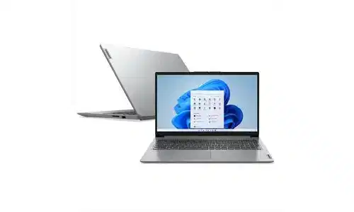 Foto do produto em oferta