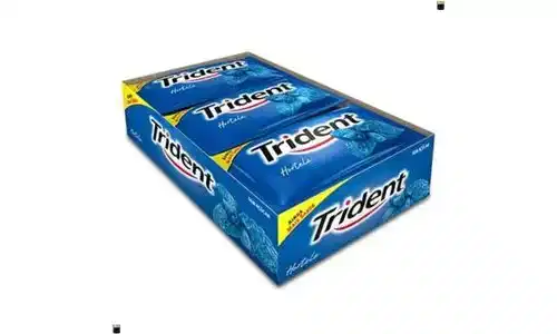 Foto do produto em oferta