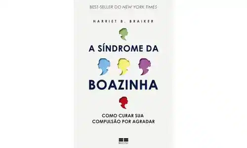 Foto do produto em oferta