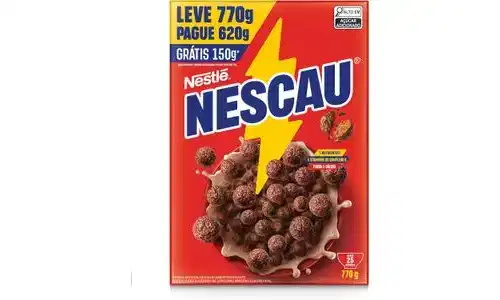 Foto do produto em oferta