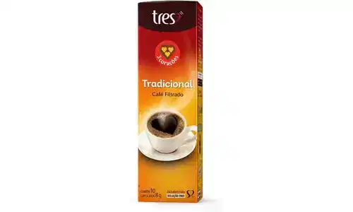 Foto do produto em oferta