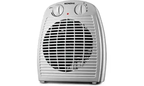 Foto do produto em oferta